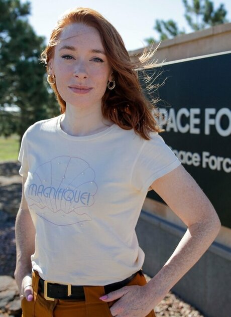 Celebrity Guilty Pleasures & Underrated Women