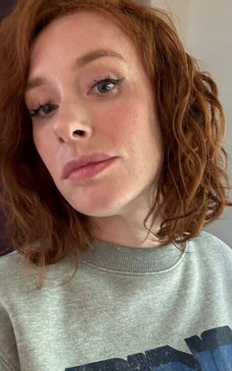 Celebrity Guilty Pleasures  Underrated Women