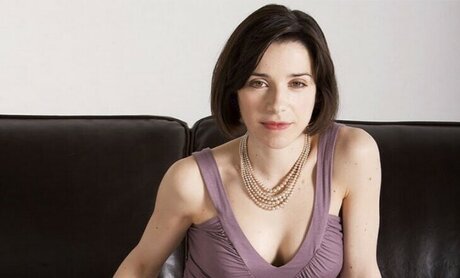 Celebrity Guilty Pleasures & Underrated Women