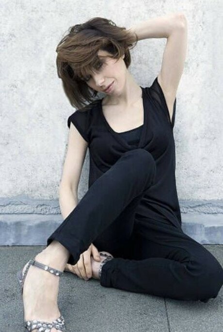 Celebrity Guilty Pleasures  Underrated Women