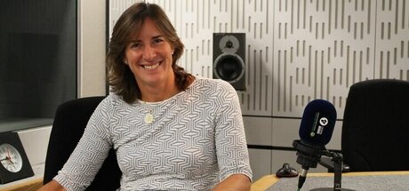 Celebrity Guilty Pleasures & Underrated Women