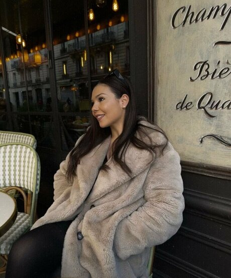 Celebrity Guilty Pleasures & Underrated Women