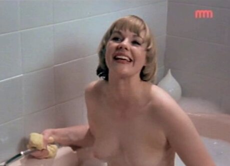 Celebrity Guilty Pleasures & Underrated Women