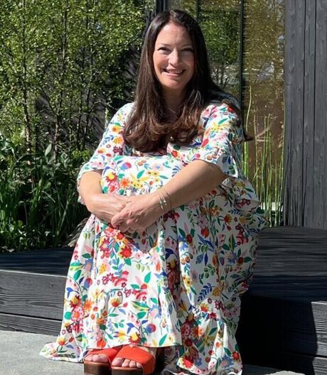 Celebrity Guilty Pleasures & Underrated Women