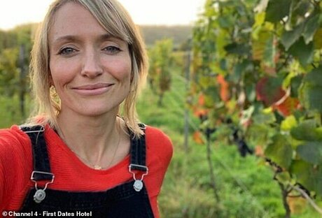 Celebrity Guilty Pleasures & Underrated Women