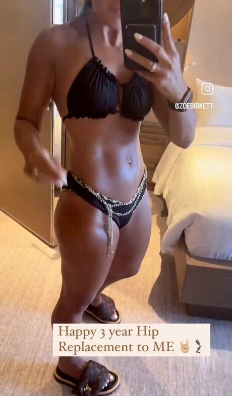 Celebrity Guilty Pleasures  Underrated Women