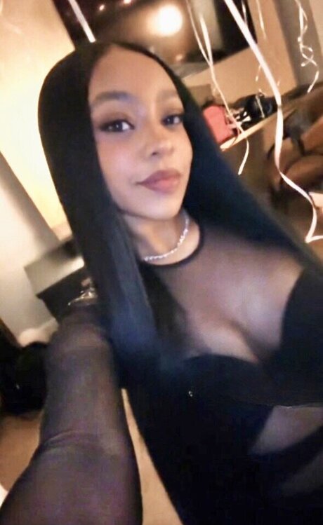 Celebrity Guilty Pleasures & Underrated Women