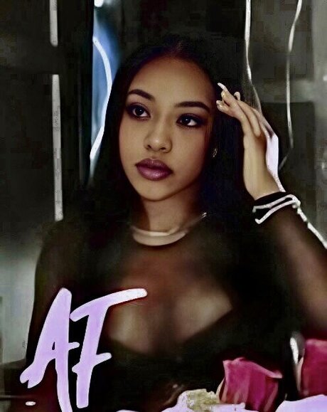 Celebrity Guilty Pleasures & Underrated Women