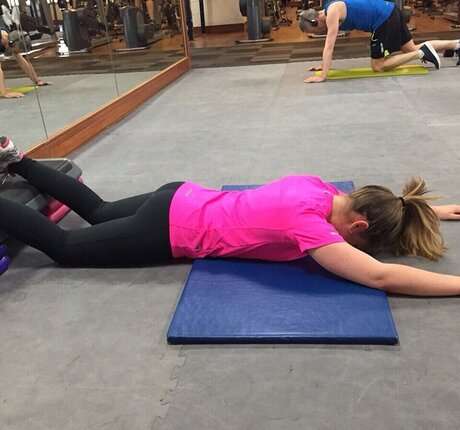 Celebrity Guilty Pleasures & Underrated Women