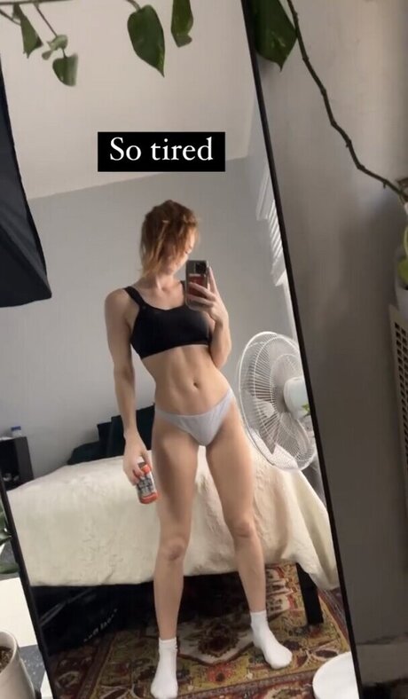Kishazo