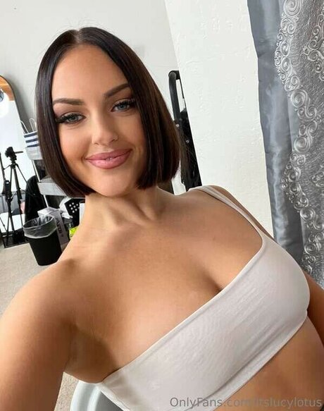 Lucy Lotus