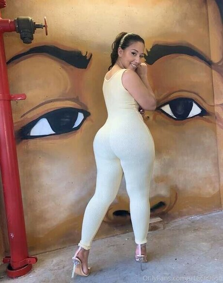 Jenbrasil