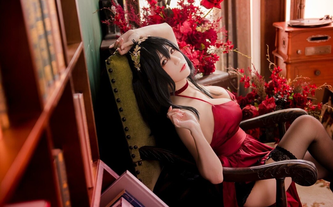 Foto di nudo di fuga di OnlyFans di Shiraga Yanko #4 Foto di nudo di fuga di OnlyFans di Shiraga Yanko #4