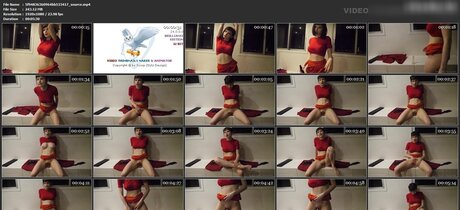 Helene Marchenoire | ENMARCHENOIRE