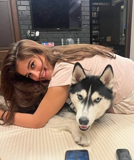Rasha Thadani