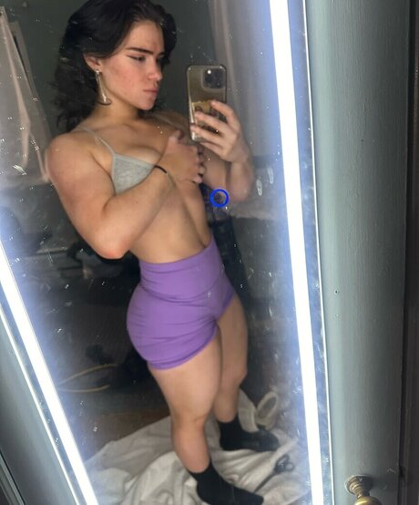 Savliftss