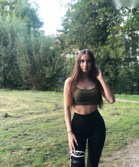Larissaxra
