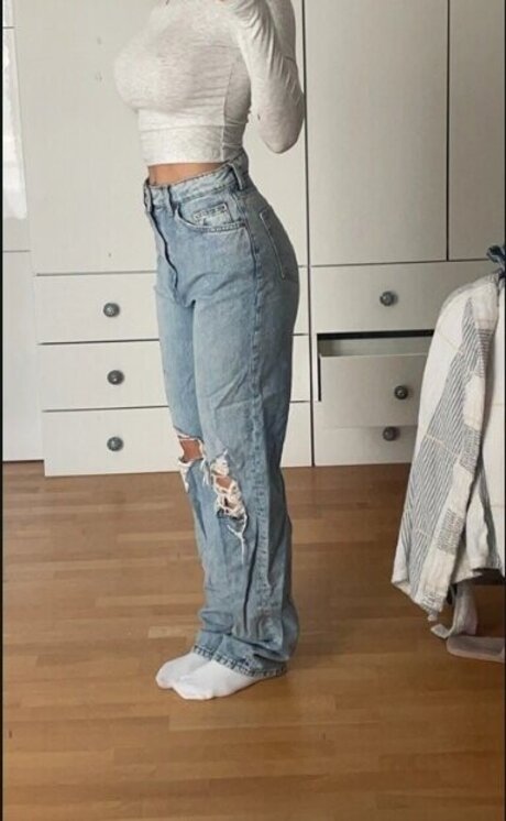 Larissaxra