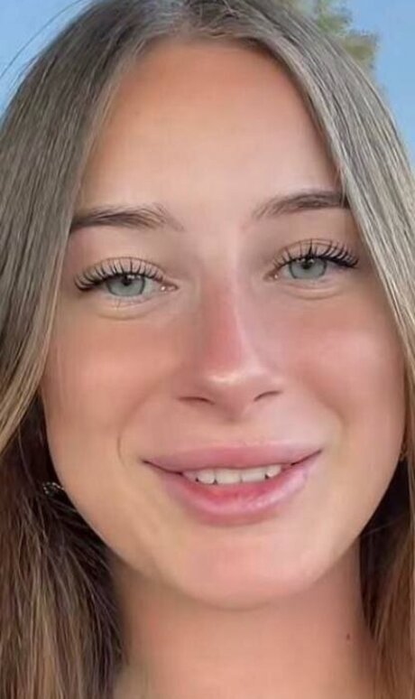 Larissaxra