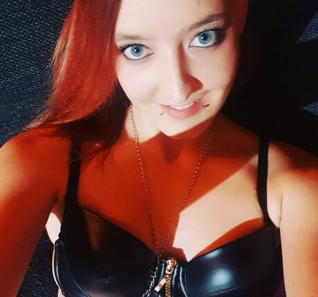 Hotcraxy29