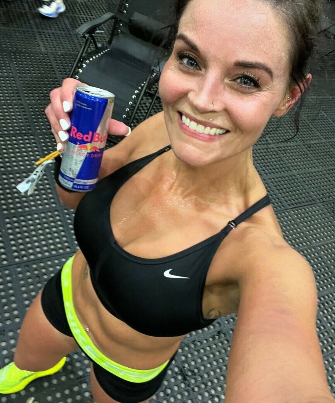 Foto di nudo di fuga di OnlyFans di Julie Felton #12 Foto di nudo di fuga di OnlyFans di Julie Felton #12