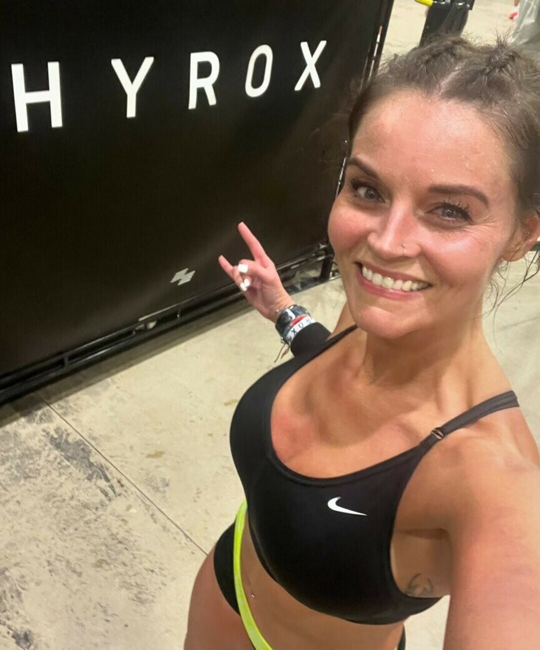 Foto di nudo di fuga di OnlyFans di Julie Felton #13 Foto di nudo di fuga di OnlyFans di Julie Felton #13