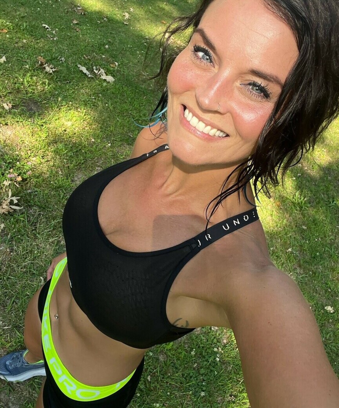 Foto di nudo di fuga di OnlyFans di Julie Felton #31 Foto di nudo di fuga di OnlyFans di Julie Felton #31