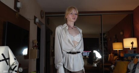 Bestblondiiecb