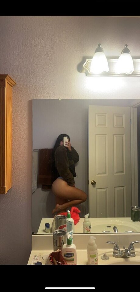 Thelizzyporter