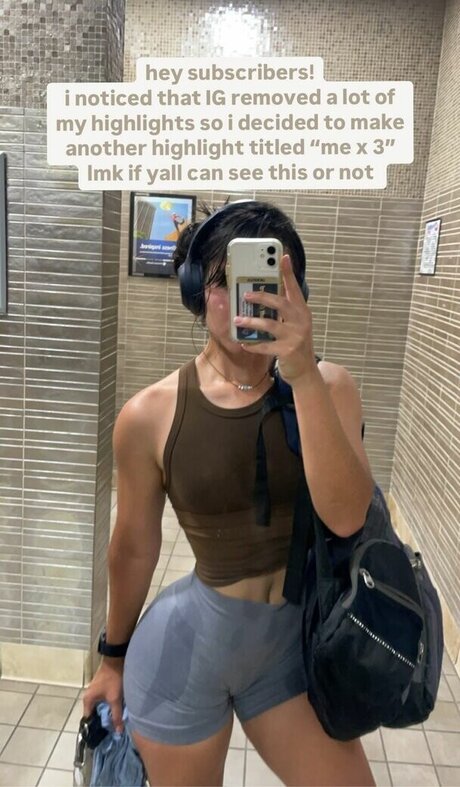 Thelizzyporter