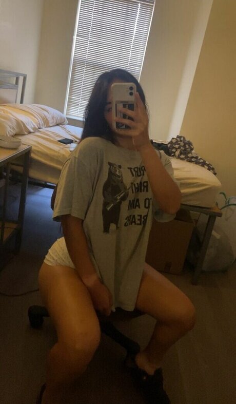 Thelizzyporter