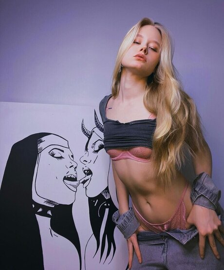 Marieejoan