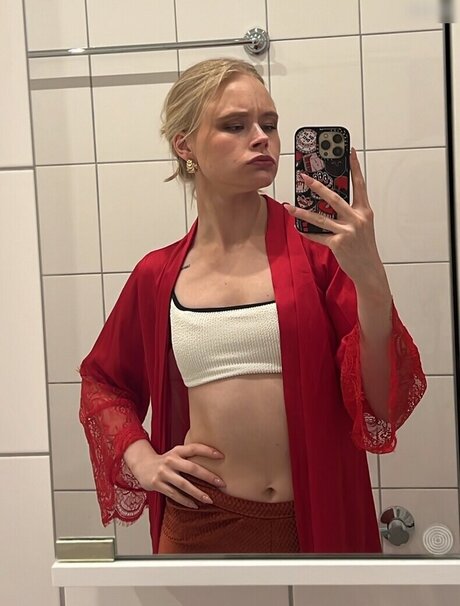 Marieejoan