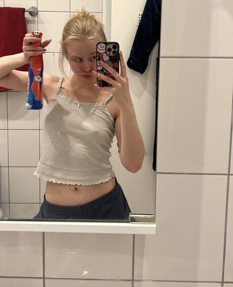Marieejoan
