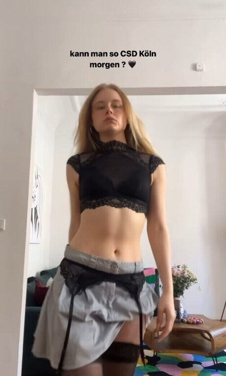 Marieejoan