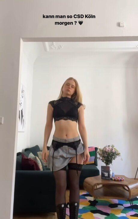 Marieejoan