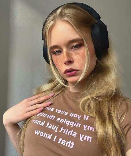 Marieejoan