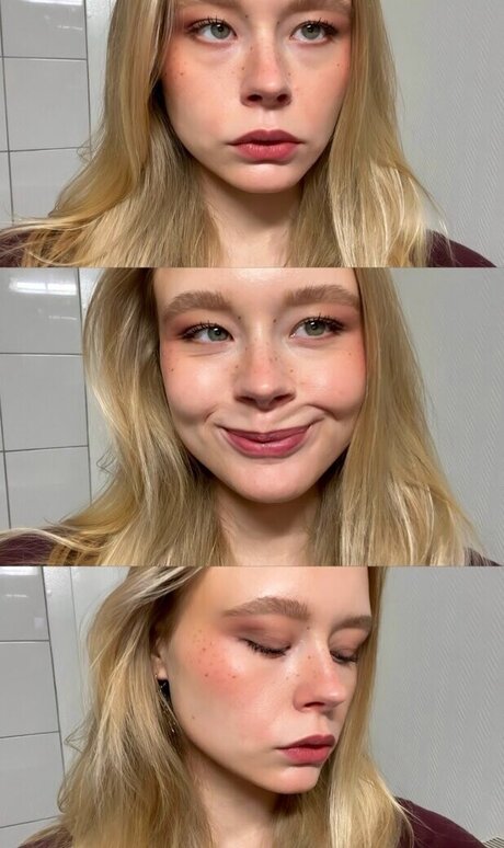Marieejoan