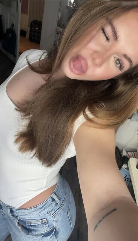 Aileen.slf