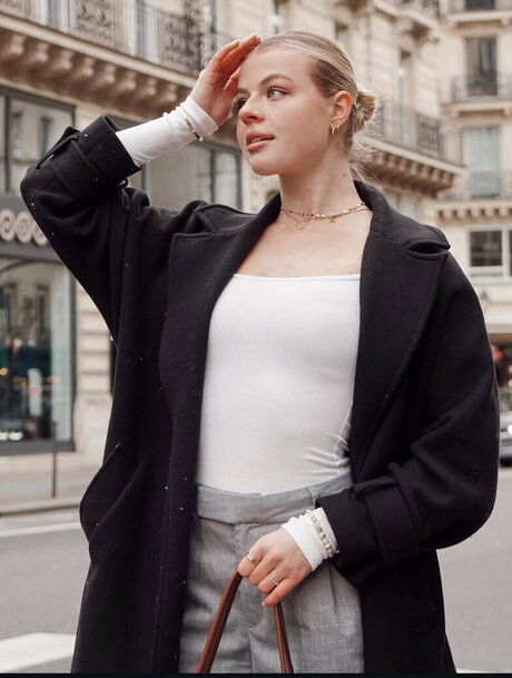 Vallixpauline