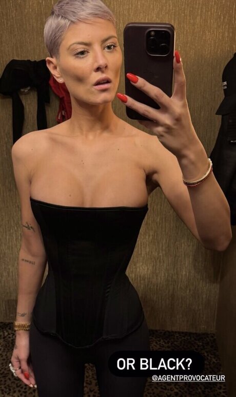 Milica Denise Umicevic