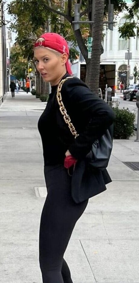 Milica Denise Umicevic