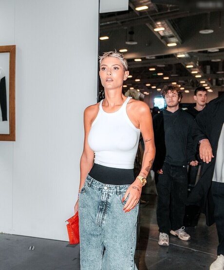 Milica Denise Umicevic