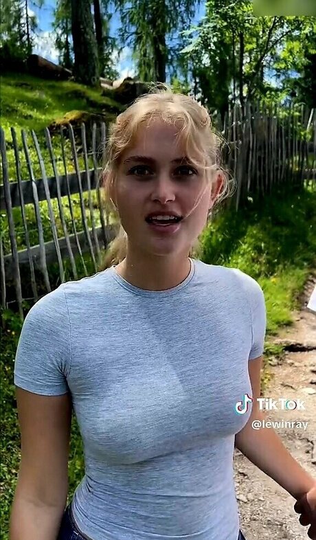 Zoe Kaeppele