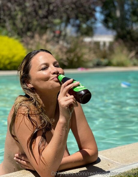 Realmoonbloodgood