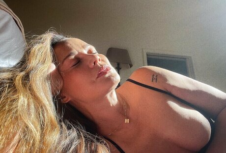 Realmoonbloodgood