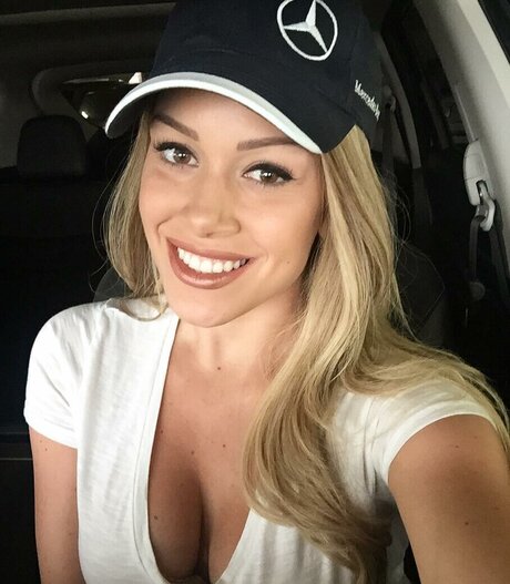 Teresa Scanlan
