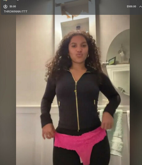 Jordybih