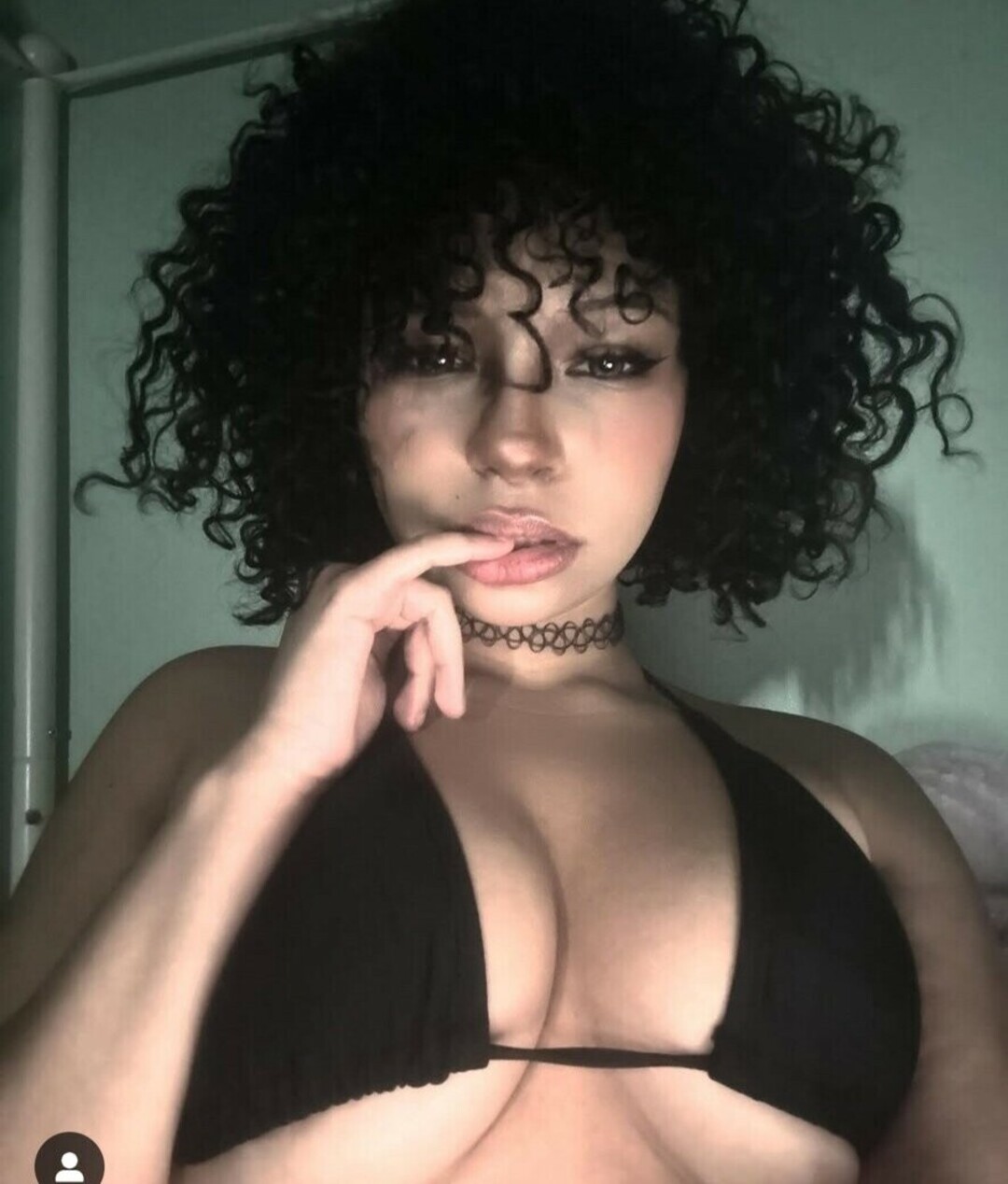 Foto di nudo di fuga di OnlyFans di Ressonancee #7 Foto di nudo di fuga di OnlyFans di Ressonancee #7