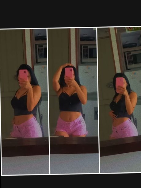 Laura Gutirrez